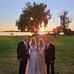 Michele Busch - Facebook