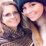 Michele Busch - @msbusch1 - Instagram