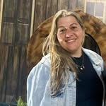 Michele Busch - @michele_busch - Instagram
