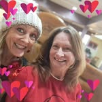 Michele Busch - @dos_locos2up - Instagram