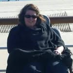 Michele Busch - @michelebusch77 - Instagram