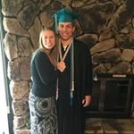Michele Busch - @busch.michele - Instagram