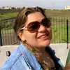 Michele Busch - @michele.busch - TikTok