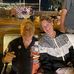 Michele Busch - Facebook