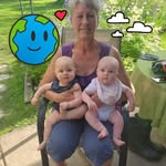Michele Busch Davis - @michelebuschdavis - Instagram