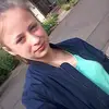 Michele Busch - @mutaikutai - TikTok