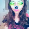 michele busch - @michele378 - TikTok