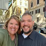 Michele Busch Vigil - @liv4onegod - Instagram