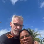 Michele Buscher - @michelebuscher623 - Instagram