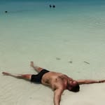 Michele Buschi - @michelebuschi - Instagram