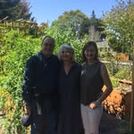Michele Buschini - @michele_buschini - Instagram