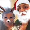 Michele M Busch - @mmmb1321 - TikTok