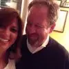 Michele Ublasi Busch - @micheleublasibusc - TikTok