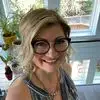 michelebuschjewelry - @michelebuschjewelry - TikTok