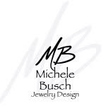 michelebuschjewelry - @michelebuschjewelry - Instagram