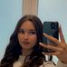Michelle Busch - Facebook