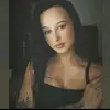 Michelle Busch - @michellebusch4 - TikTok