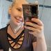 Michelle Busch - Facebook