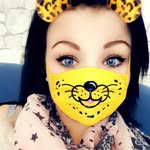 Michelle Busch - @michelle_hakke - Instagram
