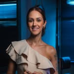 Michelle Busch - @miibusch - Instagram