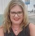 Michelle Busch - Facebook