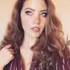 Michelle Busch - @michellebusch5 - TikTok