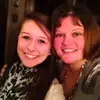 Michelle Busch - @michellebu52 - TikTok