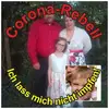 rocky 21815 - @michelebuschnovski - TikTok