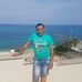Michele Basile - Facebook