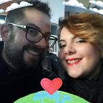 Michele Buselli - @busybu - Instagram