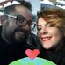 Michele Buselli - Facebook