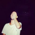 Michele Buselli - @michele_buselli - Instagram