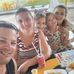 Michelle Borelli - Facebook