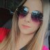 Michelli Borelli - Facebook