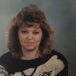 Michele Bond - @michelebussell068 - Instagram