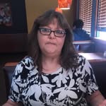 Michele Bond - @michele.bussell.1 - Instagram
