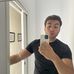 Michele Busi - Facebook