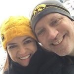 Michele Busse - @michelebusse - Instagram