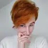 Michèle Busse - @michele.bisous - TikTok