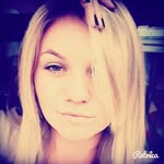 Michele Busse - @busse9480 - Instagram