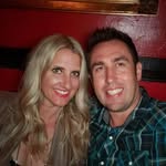 Michele Bussen Workizer - @michelebussenworkizer - Instagram