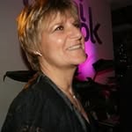 Michèle Busser - @michelebusser - Instagram