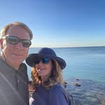 Michele Bussey Sheehan - @michelebusseysheehan - Instagram