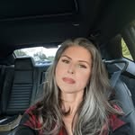 Michele Davis-Bussey - @michele.davisbussey - Instagram