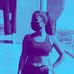 Michelle Baeza - Facebook
