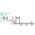 Michelle Busse - @m.j.m.photographyyy - Instagram
