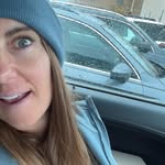 Michelle Busse - @michelle0077700 - Instagram