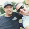 Michelle Busse - @michelle.busse2 - TikTok