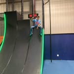 Michelle Busse - @busse.michelle - Instagram