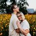 Michelle Busse - Facebook